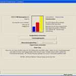 Erstellung Eines Businessplan Vorlage Best Of Businessplan software Ugs sofort Zum Download