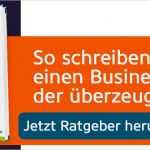 Erstellung Eines Businessplan Vorlage Beste Businessplan Erstellen Ohne Vorlage – Das sollten Sie