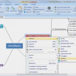 Erstellung Eines Businessplan Vorlage Bewundernswert Businessplan software