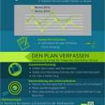Erstellung Eines Businessplan Vorlage Bewundernswert Infografik Erstellung Eines Businessplans