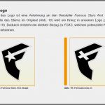 Erstellung Eines Businessplan Vorlage Bewundernswert Planung & Gründung Lineshop Leitfaden Zur Erstellung