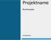 Erstellung Eines Businessplan Vorlage Cool Der Businessplan Unsere tools Helfen Bei Ihrem Plan Fürs
