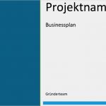 Erstellung Eines Businessplan Vorlage Cool Der Businessplan Unsere tools Helfen Bei Ihrem Plan Fürs