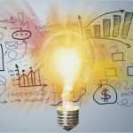 Erstellung Eines Businessplan Vorlage Fabelhaft Infografik Erstellung Eines Businessplans