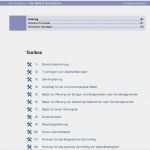 Erstellung Eines Businessplan Vorlage Genial Businessplan Der Blick In Zukunft Anleitung Für