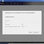 Erstellung Eines Businessplan Vorlage Neu Businessplan software Plan4you Haude Electronica