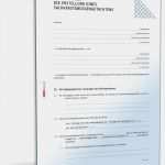 Erstellung Eines Businessplan Vorlage Wunderbar Vertrag Sachverständigengutachten