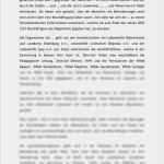 Erstgespräch soziale Arbeit Vorlage Best Of Praktikumsbericht soziale Arbeit In Einer