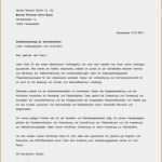 Erstgespräch soziale Arbeit Vorlage Beste Bewerbung soziale Arbeit Muster Bewerbung sozialarbeiter