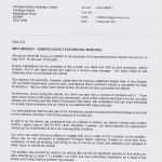 Erstgespräch soziale Arbeit Vorlage Bewundernswert Bewerbung Praktikum soziale Arbeit Vorstellung – Vorlage