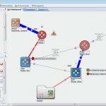Erstgespräch soziale Arbeit Vorlage Bewundernswert Ungewöhnlich E Ap Vorlage Für soziale Arbeit Fotos
