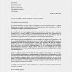 Erstgespräch soziale Arbeit Vorlage Cool Motivationsschreiben Vorlagen Tipps & Beispiele Für 2019