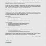 Erstgespräch soziale Arbeit Vorlage Erstaunlich 15 Motivationsschreiben Krankenpfleger