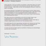 Erstgespräch soziale Arbeit Vorlage Erstaunlich 18 Motivationsschreiben Muster soziale Arbeit