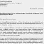 Erstgespräch soziale Arbeit Vorlage Erstaunlich Muster Motivationsschreiben Für Ein Master Studium Teil 1