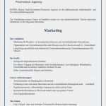 Erstgespräch soziale Arbeit Vorlage Fabelhaft Motivationsschreiben Psychologiestudium Rechnung Vorlag