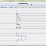 Erstgespräch soziale Arbeit Vorlage Fabelhaft Ungewöhnlich E Ap Vorlage Für soziale Arbeit Fotos