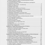 Erstgespräch soziale Arbeit Vorlage Genial Vorlage soziale Arbeit B A