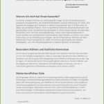 Erstgespräch soziale Arbeit Vorlage Großartig 17 Motivationsschreiben soziale Arbeit