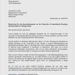 Erstgespräch soziale Arbeit Vorlage Luxus Motivationsschreiben Stipendium soziale Arbeit Line