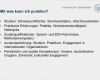 Erstgespräch soziale Arbeit Vorlage Schönste 17 Motivationsschreiben soziale Arbeit