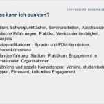 Erstgespräch soziale Arbeit Vorlage Schönste 17 Motivationsschreiben soziale Arbeit