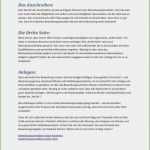 Erstgespräch soziale Arbeit Vorlage Schönste Motivationsschreiben Master Muster Rechnung Vorlag