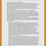 Erstgespräch soziale Arbeit Vorlage Wunderbar 11 Motivationsschreiben Arbeit