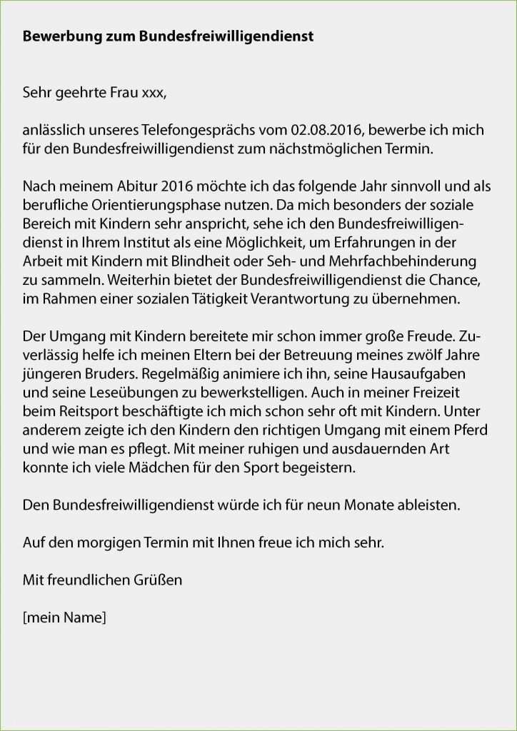 Erstgespr ch Soziale Arbeit Vorlage Wunderbar Bewerbung F r Stipendium 