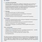 Erstgespräch soziale Arbeit Vorlage Wunderbar Motivationsschreiben Vorlage soziale Arbeit Angenehm