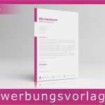 Erstmusterprüfbericht Englisch Vorlage Elegant Bewerbungsschreiben Englisch Mit Lebenslauf Zum Download