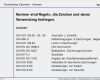 Erstmusterprüfbericht Nach Din En 9102 Vorlage Angenehm 3 1 Technisches Zeichnen – Ansichten Schnittdarstellung