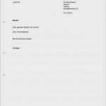 Erstmusterprüfbericht Nach Din En 9102 Vorlage Best Of 15 Muster Briefkopf Word