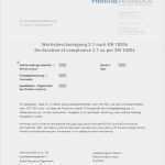 Erstmusterprüfbericht Nach Din En 9102 Vorlage Beste Din En Abnahmeprüfzeugnis 3 1 Vorlage Einzigartig