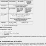 Erstmusterprüfbericht Nach Din En 9102 Vorlage Bewundernswert Konformitätsaussagen Und Bestätigung Von Prüfergebnissen