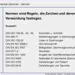 Erstmusterprüfbericht Nach Din En 9102 Vorlage Elegant 3 1 Technisches Zeichnen – Ansichten Schnittdarstellung