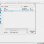Erstmusterprüfbericht Nach Din En 9102 Vorlage Elegant En 9102 Erstmusterprüfbericht Pdf Excel Vorlage