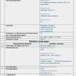 Erstmusterprüfbericht Nach Din En 9102 Vorlage Erstaunlich Lvm Merkblatt 001 Muster Für Ce Kennzeichnung Und