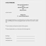 Erstmusterprüfbericht Nach Din En 9102 Vorlage Erstaunlich Qm Handbuch Lange Version