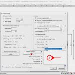 Erstmusterprüfbericht Nach Din En 9102 Vorlage Fabelhaft En 9102 Erstmusterprüfbericht Pdf Excel Vorlage