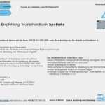 Erstmusterprüfbericht Nach Din En 9102 Vorlage Großartig Die Einzelnen Felder Sind Mit Links Unterlegt Ppt