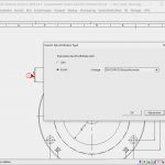 Erstmusterprüfbericht Nach Din En 9102 Vorlage Großartig En 9102 Erstmusterprüfbericht Pdf Excel Vorlage
