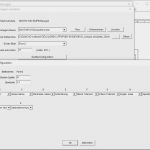 Erstmusterprüfbericht Nach Din En 9102 Vorlage Gut En 9102 Erstmusterprüfbericht Pdf Excel Vorlage
