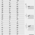 Erstmusterprüfbericht Nach Din En 9102 Vorlage Hübsch 1 Grundlagen Des Technischen Zeichnens Pdf