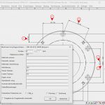 Erstmusterprüfbericht Nach Din En 9102 Vorlage Hübsch En 9102 Erstmusterprüfbericht Pdf Excel Vorlage
