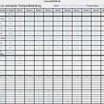 Erstmusterprüfbericht Nach Din En 9102 Vorlage Neu Tätigkeitsprotokoll Muster – Kundenbefragung Fragebogen Muster