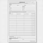 Erstmusterprüfbericht Nach Din En 9102 Vorlage Süß Prüfprotokoll Für Wiederholungsprüfung Elektrischer Geräte