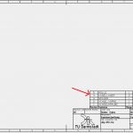 Erstmusterprüfbericht Nach Din En 9102 Vorlage Wunderbar 7 3 2 Explosionsdarstellung Mit Stückliste Und