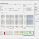 Erstmusterprüfbericht Vda Vorlage Download Angenehm Excel Vorlagen Prozessaudit Vda 6 3 Version 2016
