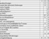 Erstmusterprüfbericht Vda Vorlage Download Erstaunlich Erstmusterprüfbericht Vda Vorlage Excel Wunderbar Ppap Was